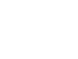 Coca Cola en tu casa